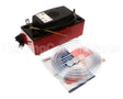PROCP-22ST Diversitech Condensate Pump