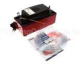 PROCP-22ST Diversitech Condensate Pump