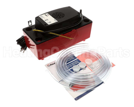 PROCP-22ST Diversitech Condensate Pump