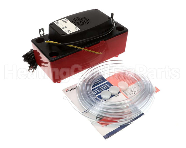 PROCP-22ST Diversitech Condensate Pump