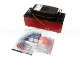 PROCP-22ST Diversitech Condensate Pump