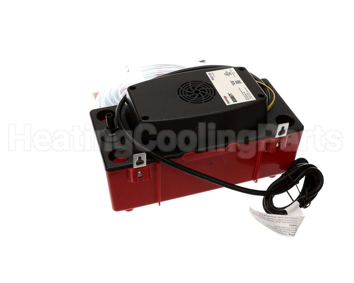 PROCP-22ST Diversitech Condensate Pump