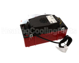 PROCP-22ST Diversitech Condensate Pump