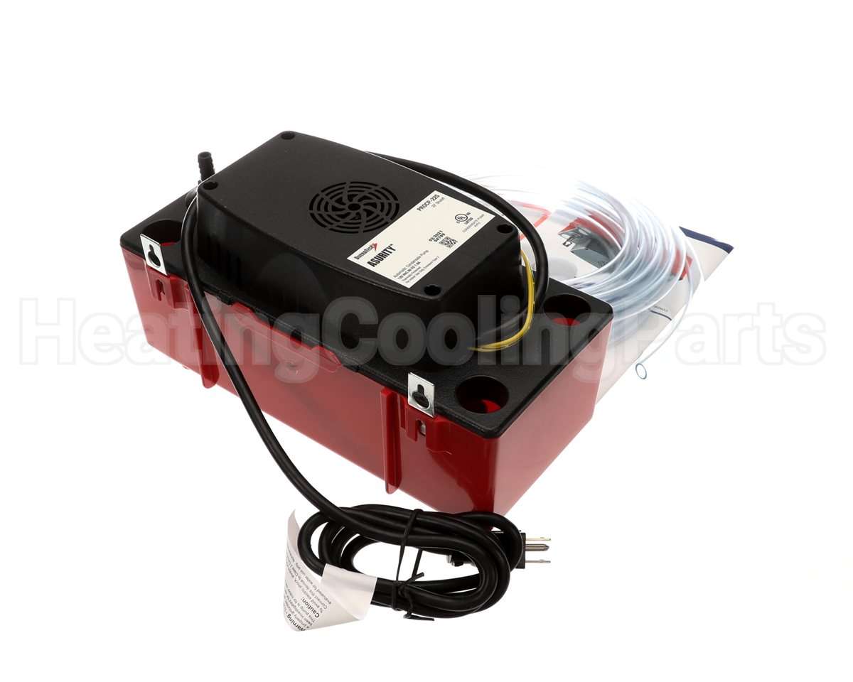 PROCP-22ST Diversitech Condensate Pump