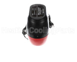 PROCP-46 Diversitech Boiler Pump 115V 46Ft Lift