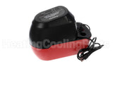 PROCP-46 Diversitech Boiler Pump 115V 46Ft Lift