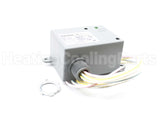 PSP24DA Functional Devices 24V Power Supply;1.5/28Vdc Out
