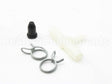 PSR-01 Amana-Goodman Pressure Switch Relocation Kit