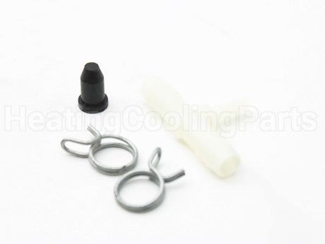 PSR-01 Amana-Goodman Pressure Switch Relocation Kit