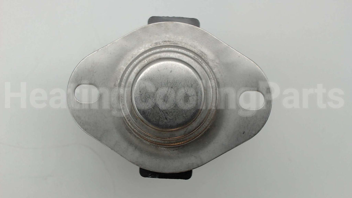 PT021 Packard Pressure Switch,Spst,90-130