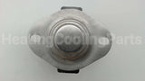 PT021 Packard Pressure Switch,Spst,90-130