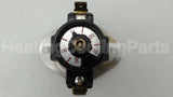 PT021 Packard Pressure Switch,Spst,90-130