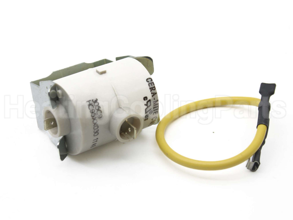 PTC305C9L03 Carrier Thermistor