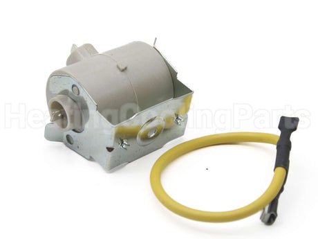 PTC305C9L03 Carrier Thermistor