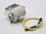 PTC305C9L03 Carrier Thermistor