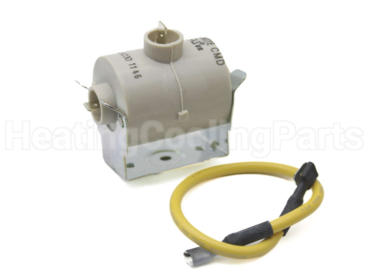 PTC305C9L03 Carrier Thermistor