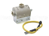 PTC305C9L03 Carrier Thermistor