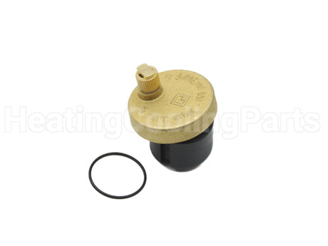 PV-001RP Resideo Top Assy & Float Vertical Mnt