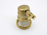 PV-020RP Resideo Top Assy & Float Horizontal Mt