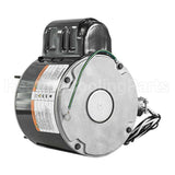 PVLC9 Pems Oem Replacement Motor