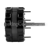 PVLD1 Pems Oem Replacement Motor