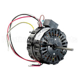 PVQT-400 Pems Oem Replacement Motor