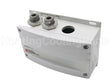 PW2XX05S Veris Industries Wet/Wet Diff Transducer