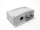 PW2XX05S Veris Industries Wet/Wet Diff Transducer