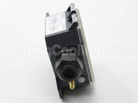 PX3DLX02 Veris Industries 0-10"/0-2.5Kpa Duct Xdcr W/Lcd
