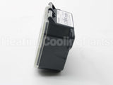 PX3DLX02 Veris Industries 0-10"/0-2.5Kpa Duct Xdcr W/Lcd