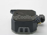 PX3DLX02 Veris Industries 0-10"/0-2.5Kpa Duct Xdcr W/Lcd