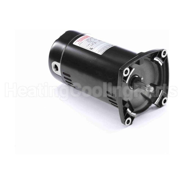 Q1072 Century Jet Pump Motor