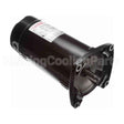 Q1102 Century Jet Pump Motor