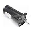 Q1152ES Century Motor