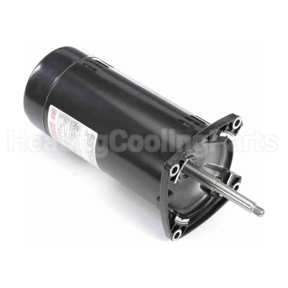 Q1152ES Century Motor