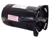 Q3102 Regal Rexnord - Century Motors 1Hp 208-230/460V 48Y 3450Rpm