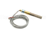 Q313A1022 Resideo 750Mv Thermopile, 35" Lead