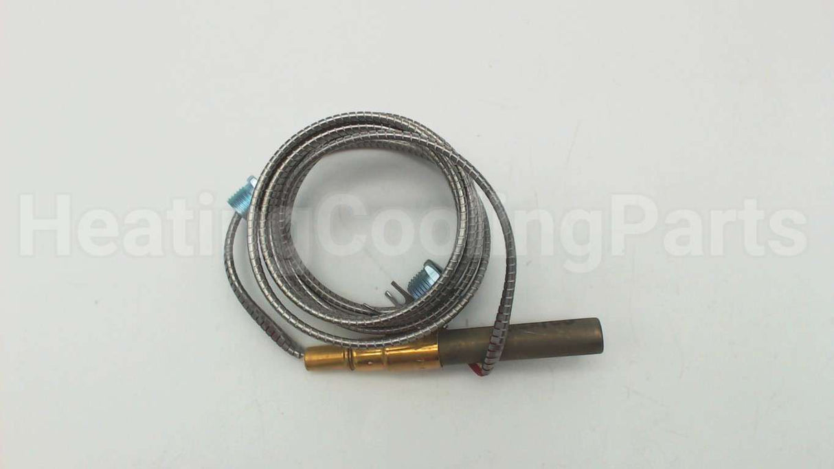 Q313A1055 Resideo 750Mv Thermopile Gen.47"Lead