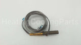 Q313A1055 Resideo 750Mv Thermopile Gen.47"Lead