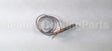 Q313A1188 Resideo 750Mv Thermopile Gen. 35"Lead