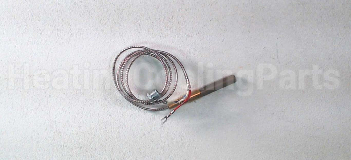 Q313A1188 Resideo 750Mv Thermopile Gen. 35"Lead