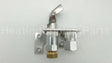 Q314A3547 Resideo Non-Pri.aerated'a'pilot Burner