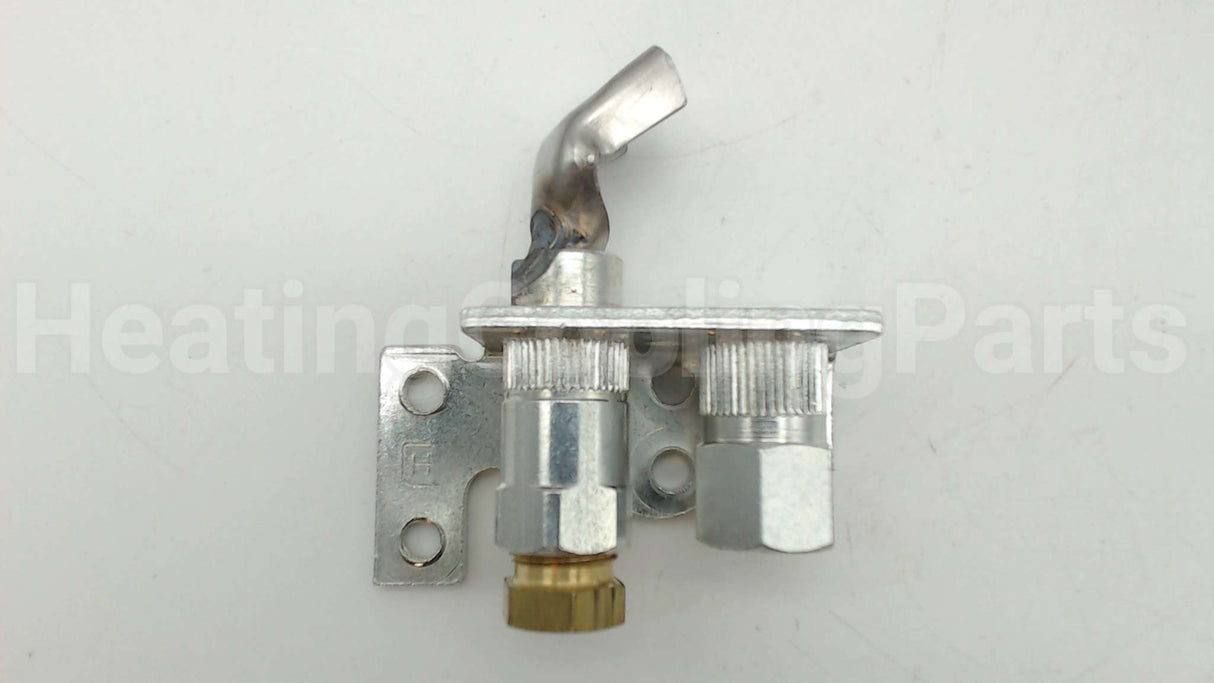 Q314A3547 Resideo Non-Pri.aerated'a'pilot Burner
