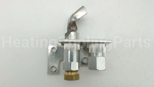 Q314A3547 Resideo Non-Pri.aerated'a'pilot Burner