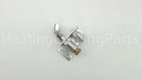 Q314A3547 Resideo Non-Pri.aerated'a'pilot Burner