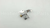 Q314A3547 Resideo Non-Pri.aerated'a'pilot Burner