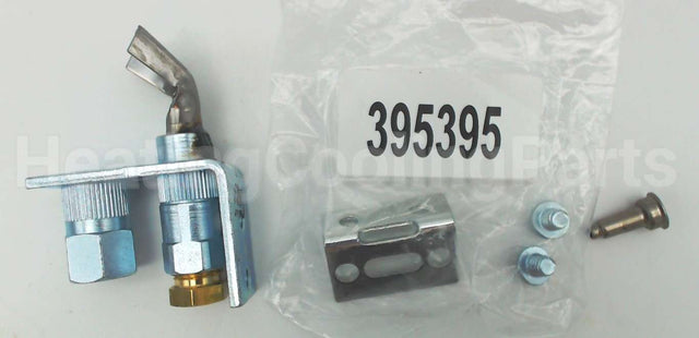 Q314A6094 Resideo Pilot Burner'b'bkt Non-Primary