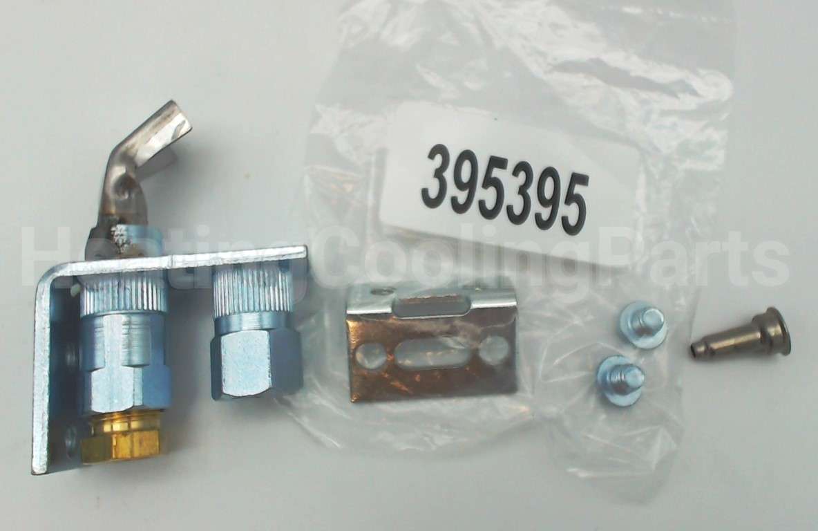 Q314A6094 Resideo Pilot Burner'b'bkt Non-Primary