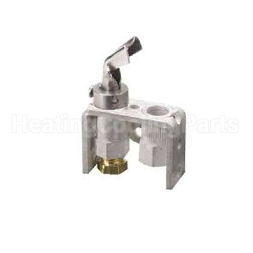 Q314U1001 Resideo Universal Standing Pilot