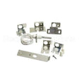 Q3200U1004 Resideo Glowfly Hsi W/Brackets 120V